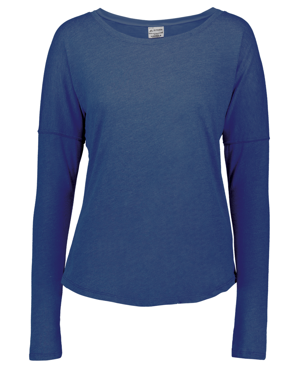 ROYAL HEATHER
