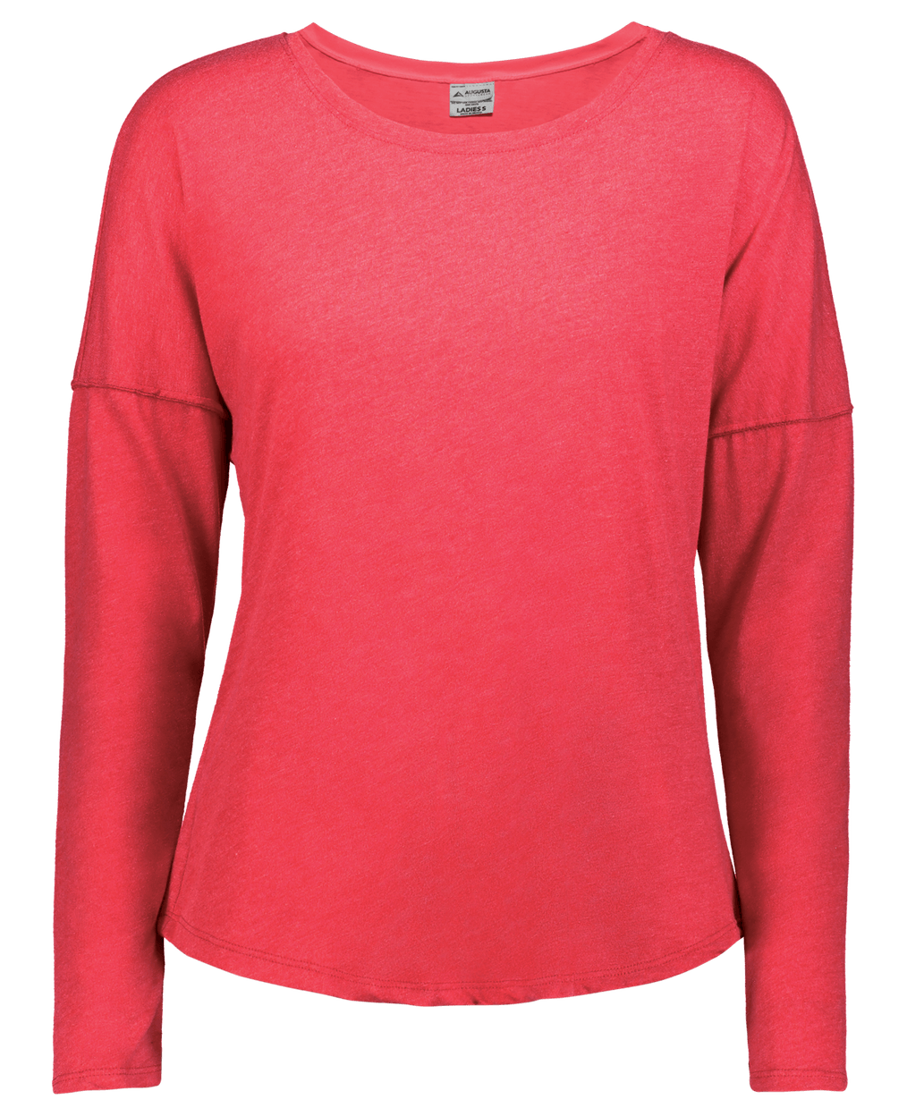 RED HEATHER