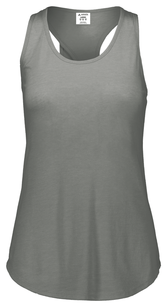 GREY HEATHER