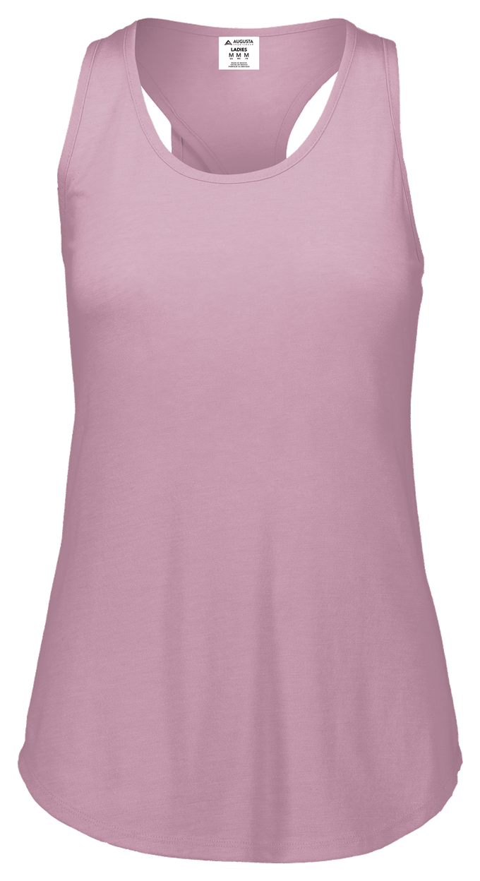 DUSTY ROSE HEATHER