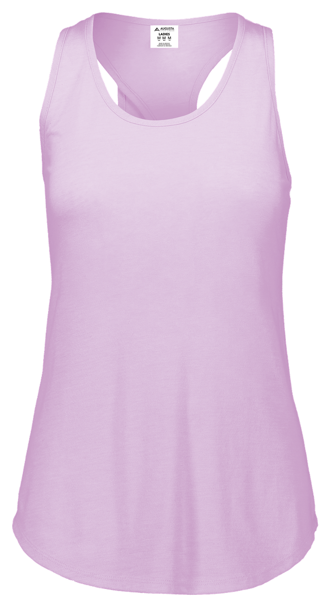 LIGHT LAVENDER HEATHER