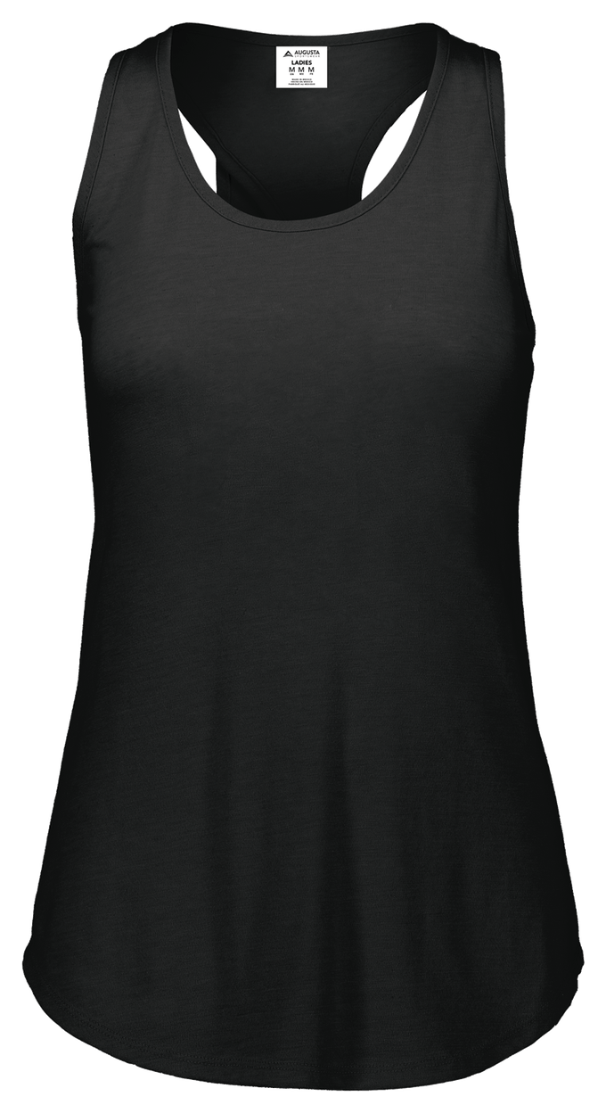 BLACK HEATHER