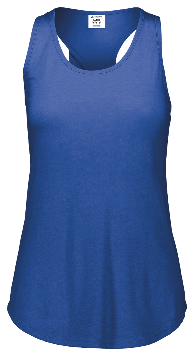 ROYAL HEATHER