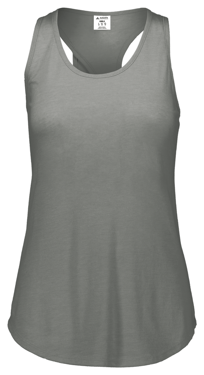 GREY HEATHER