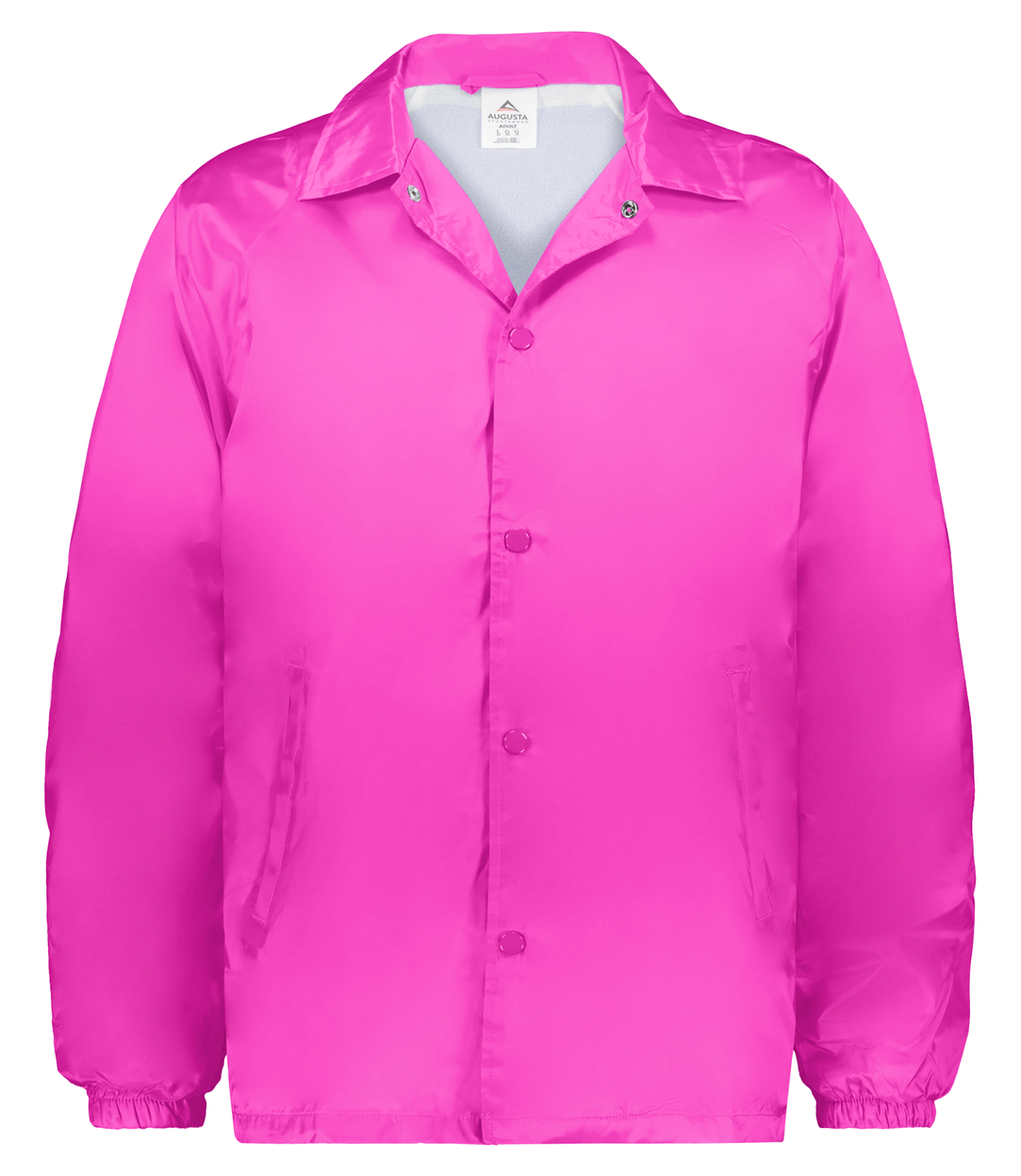 POWER PINK