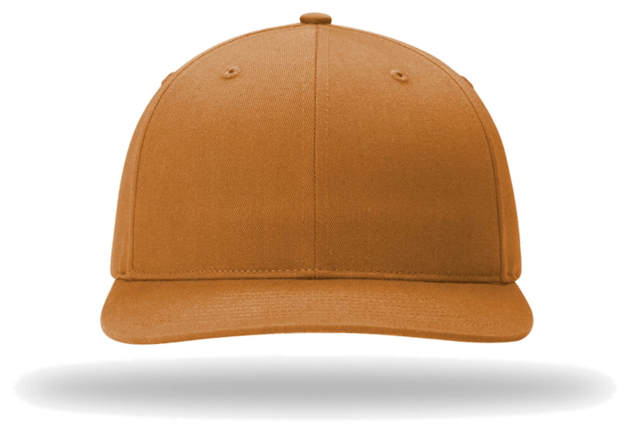 Caramel