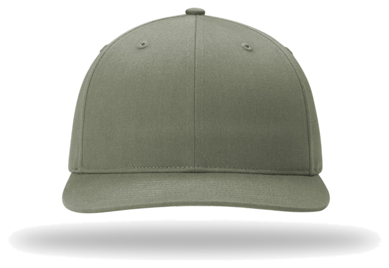 Loden