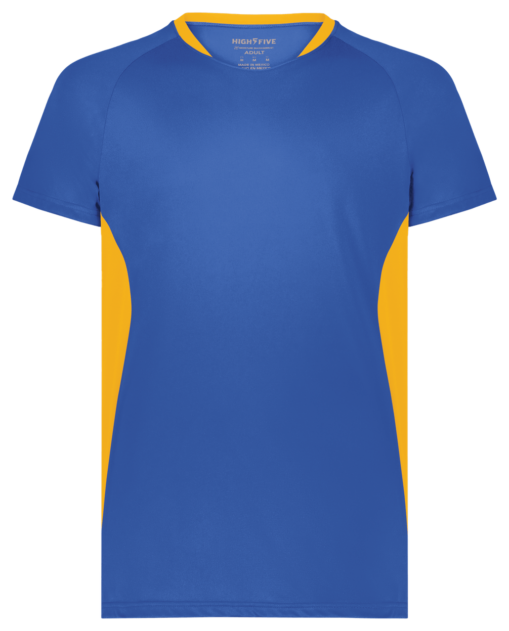 ROYAL/GOLD