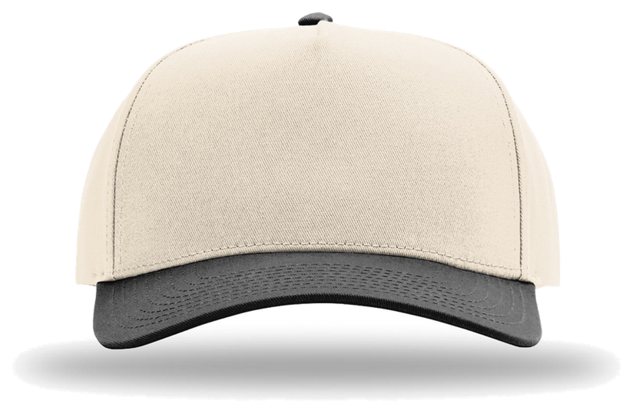 Cream/ Cream/ Black