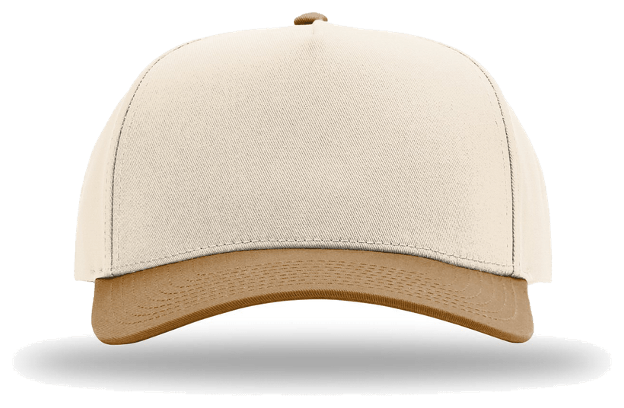 Cream/ Cream/ Caramel