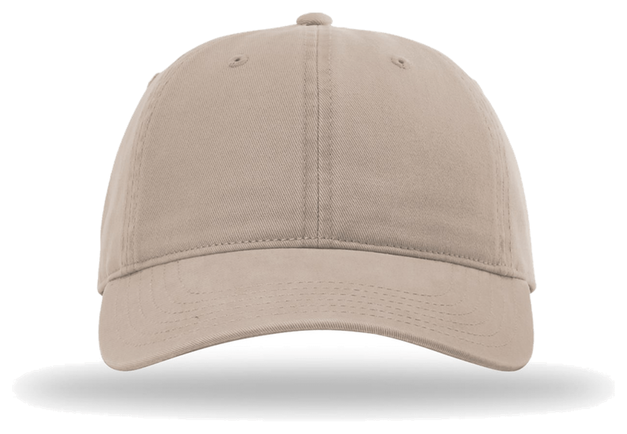 Dark Khaki