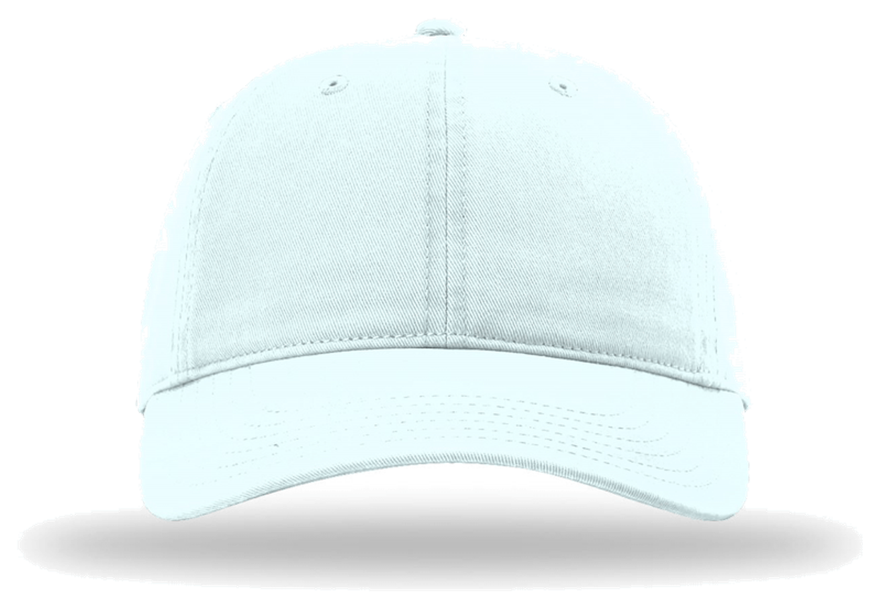 Powder Blue
