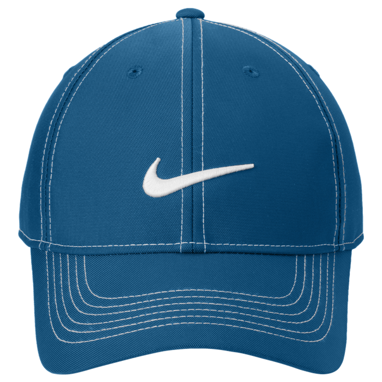 Varsity Royal