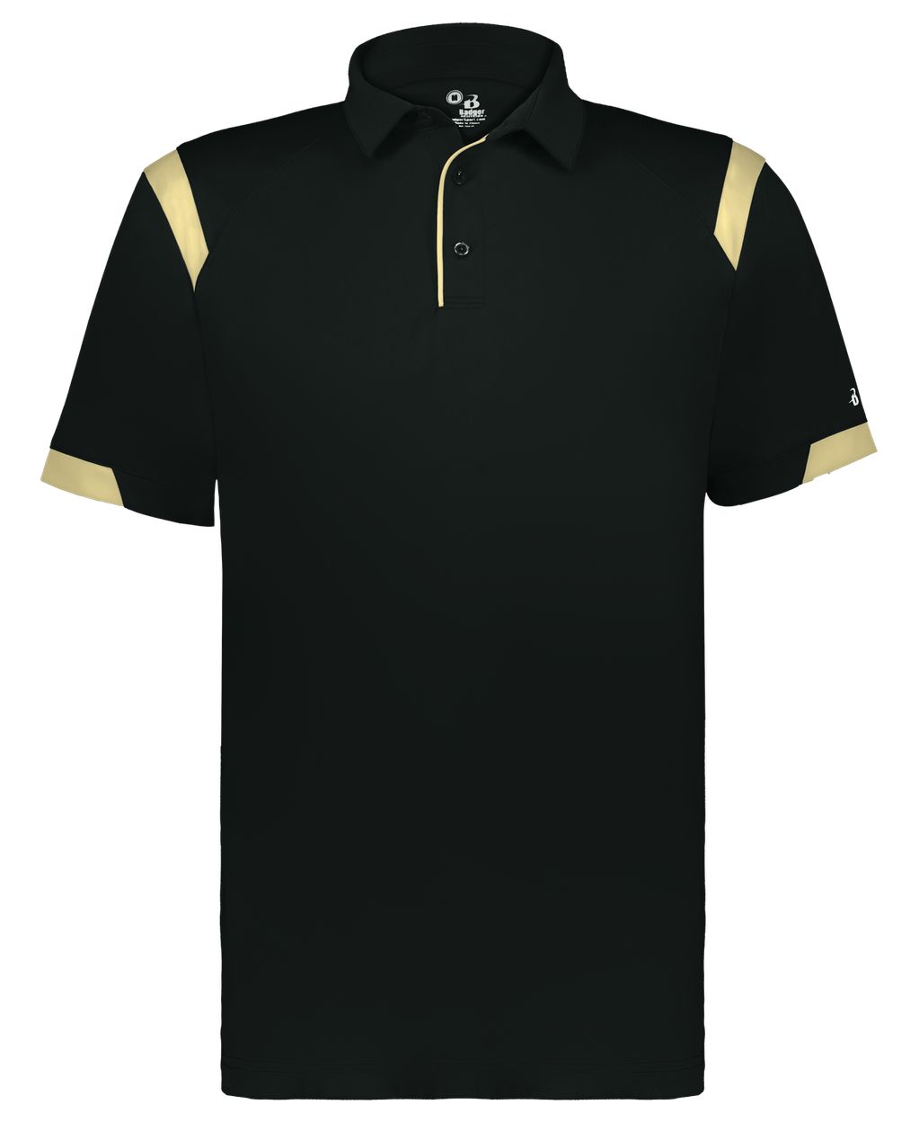 BLACK/VEGAS (BA)