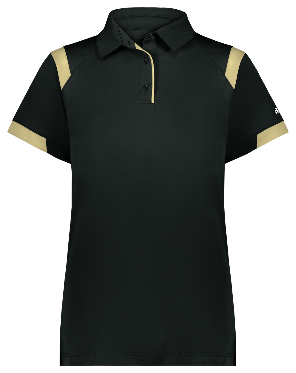 BLACK/VEGAS (BA)