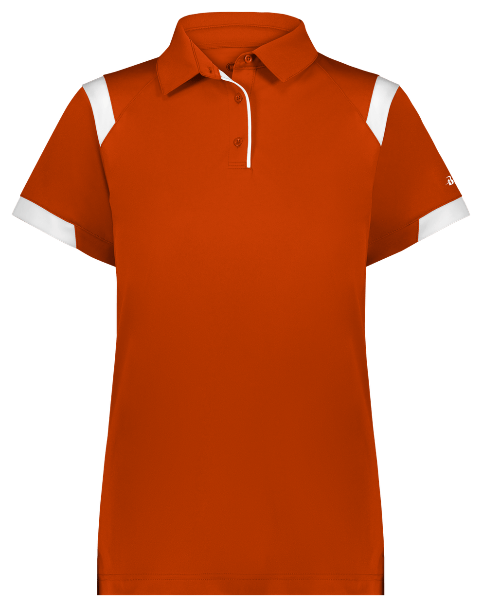 BT. ORANGE/WHITE (BA)