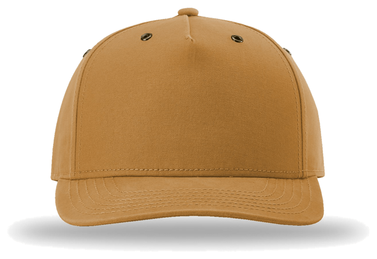 Wheat