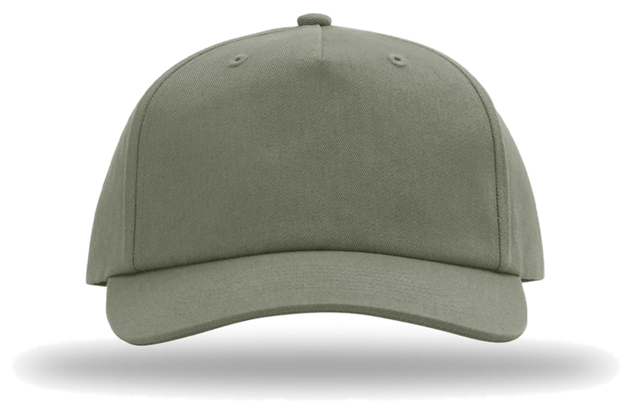Loden