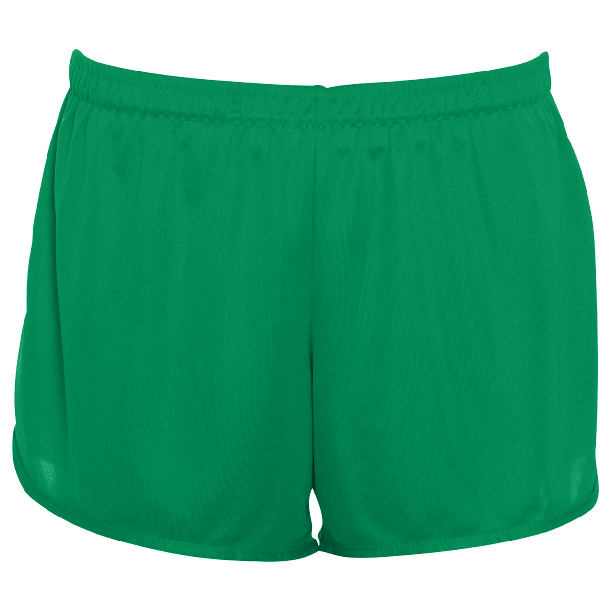 Ladies Accelerate Shorts
