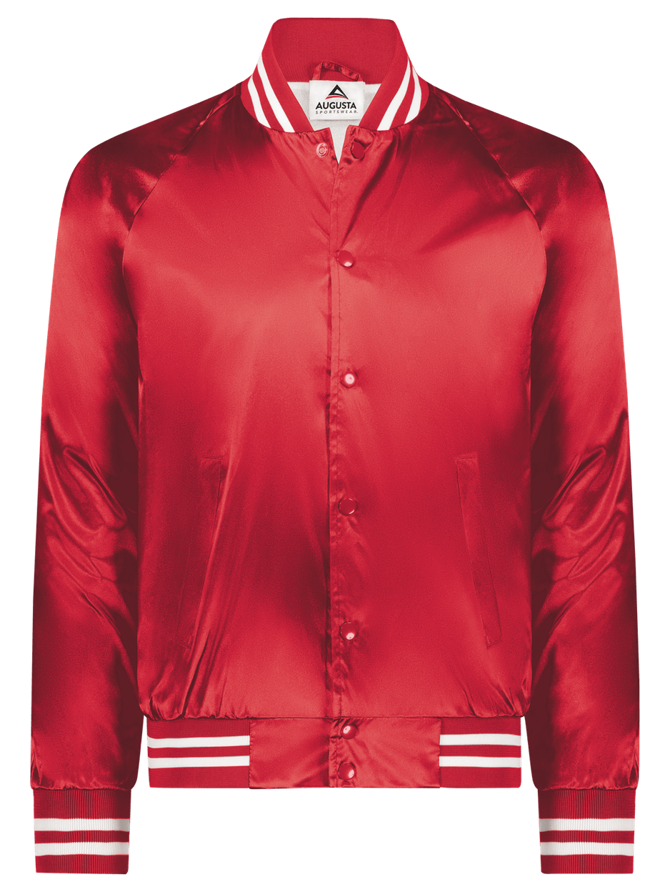 RED/WHITE