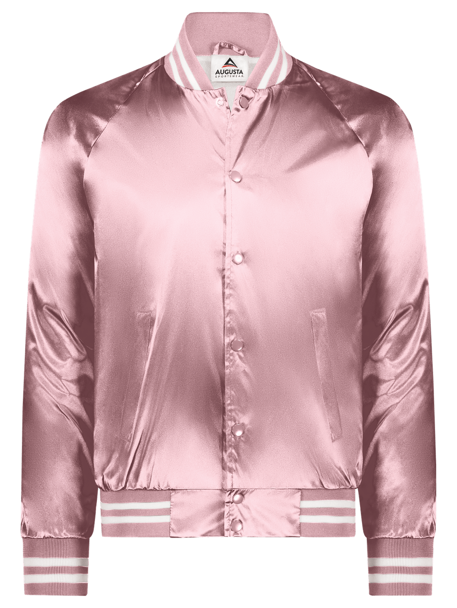 LIGHT PINK/WHITE
