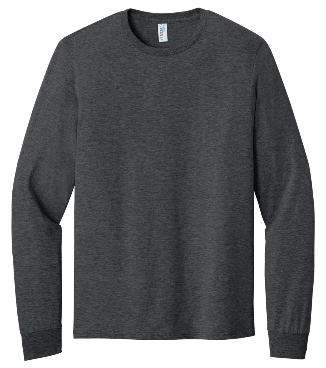 Black Heather