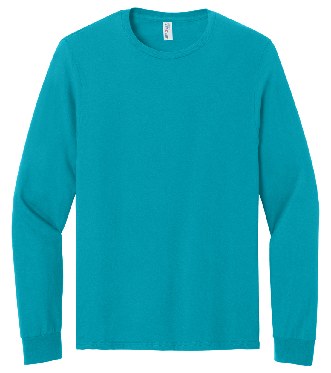 California Blue