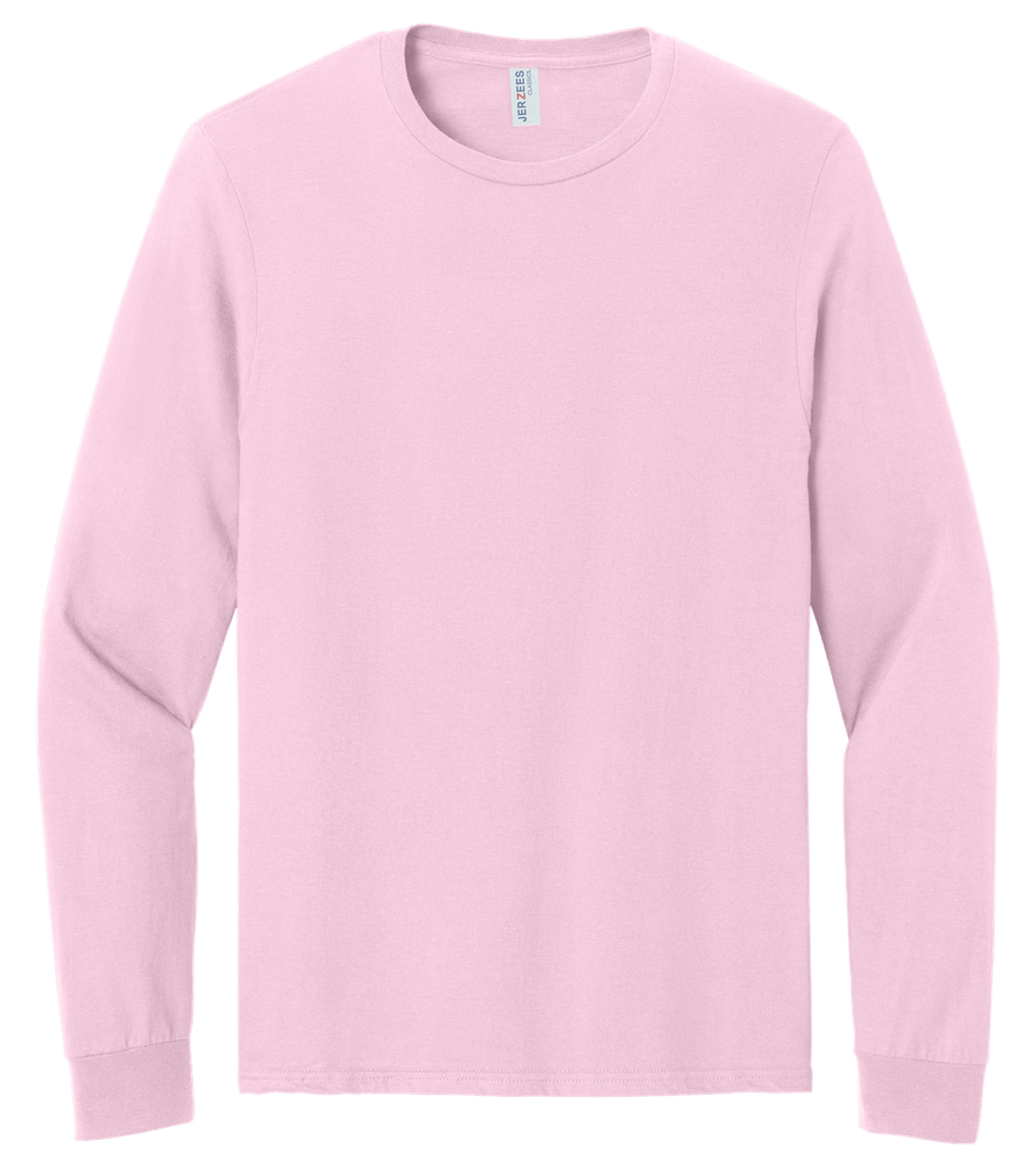 Classic Pink