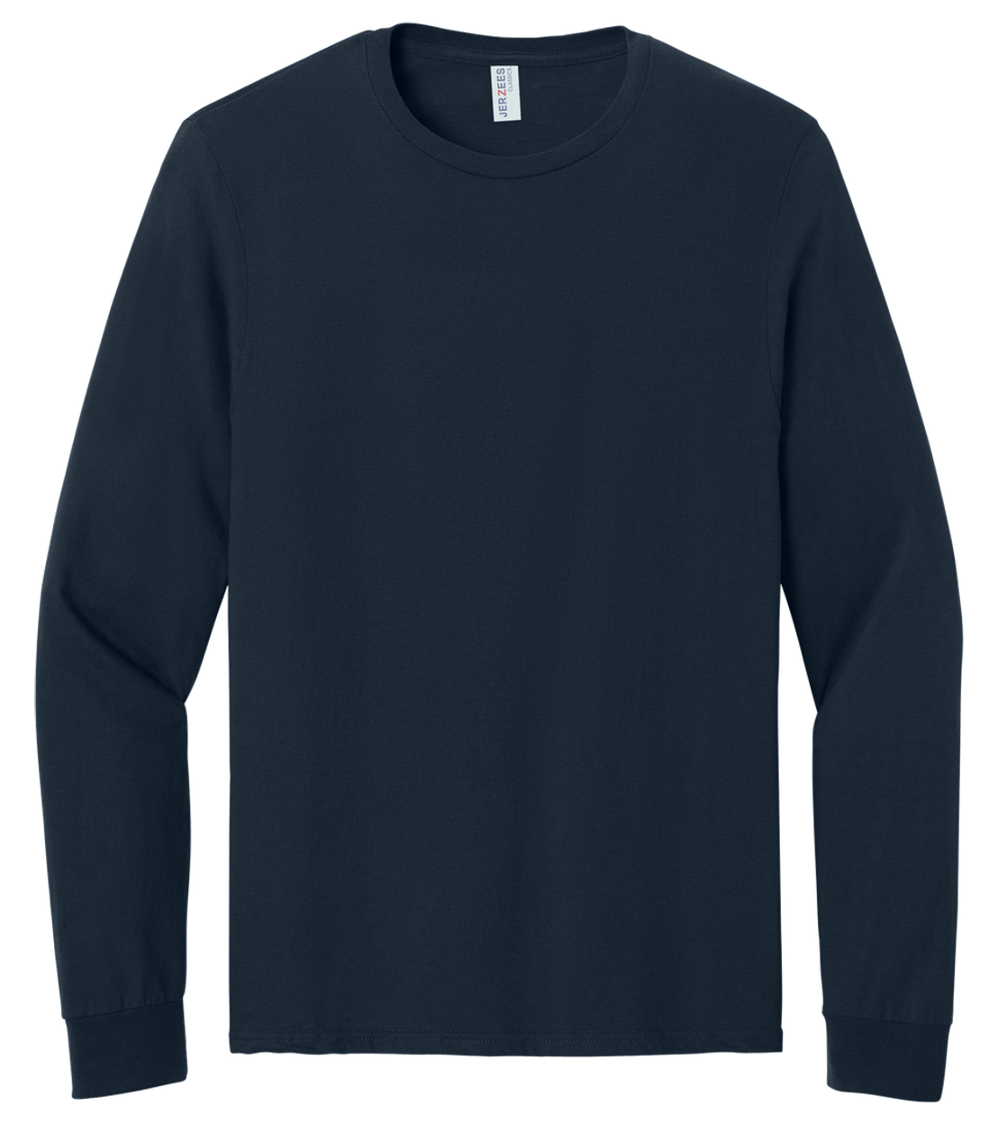 J. Navy