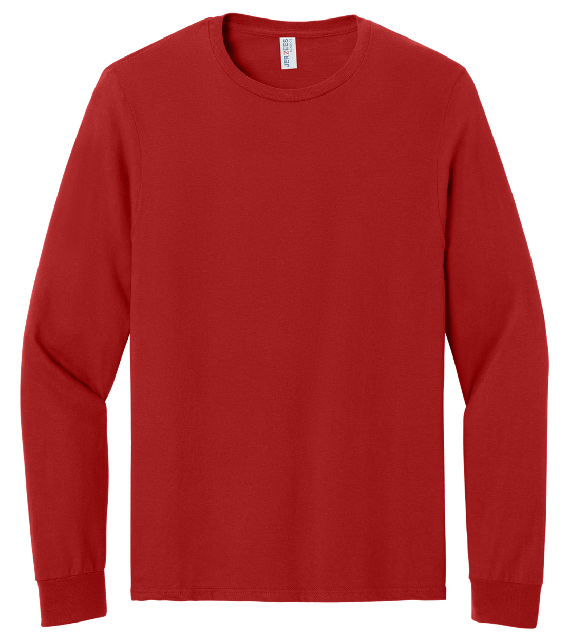 True Red
