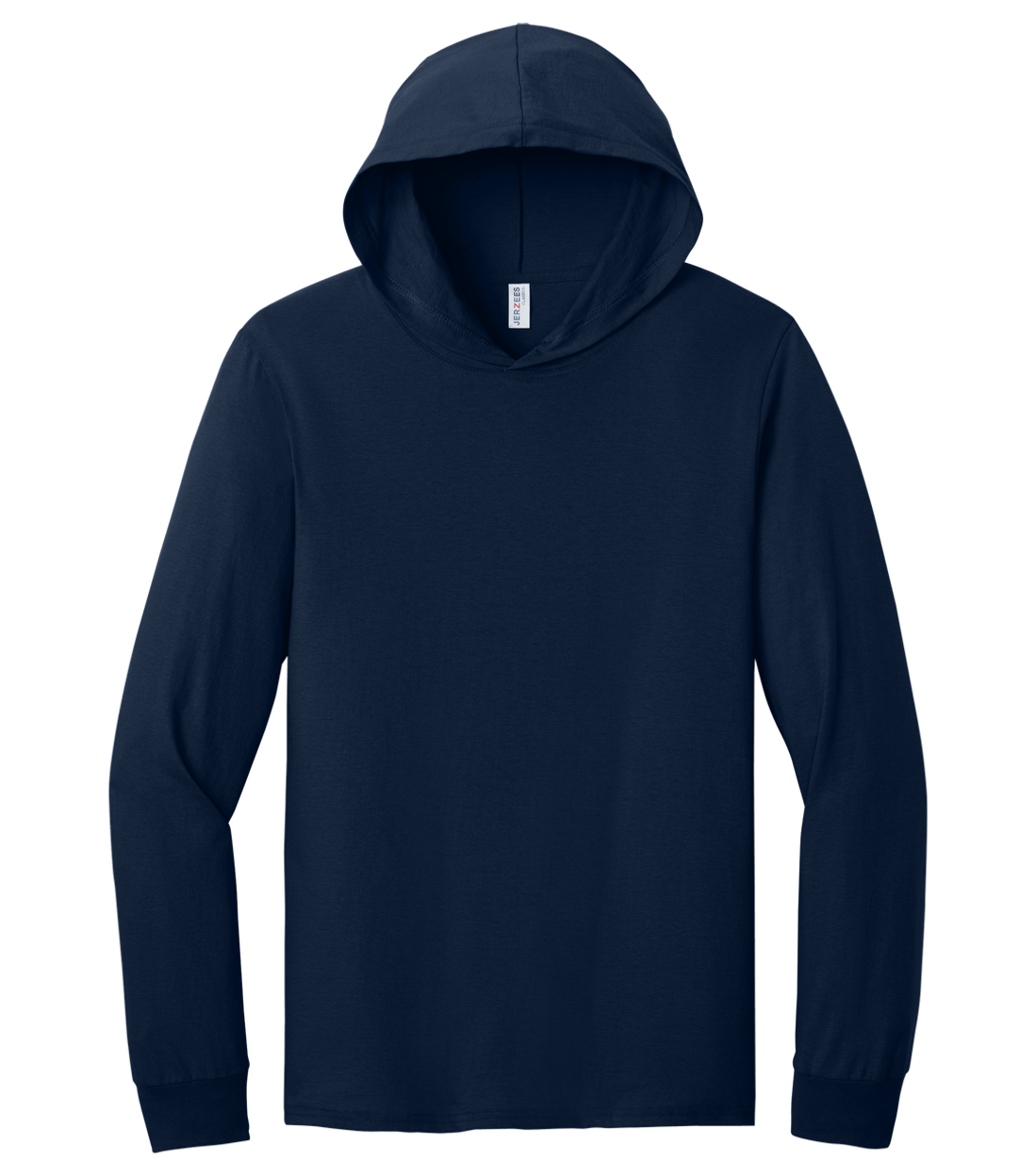 J. Navy