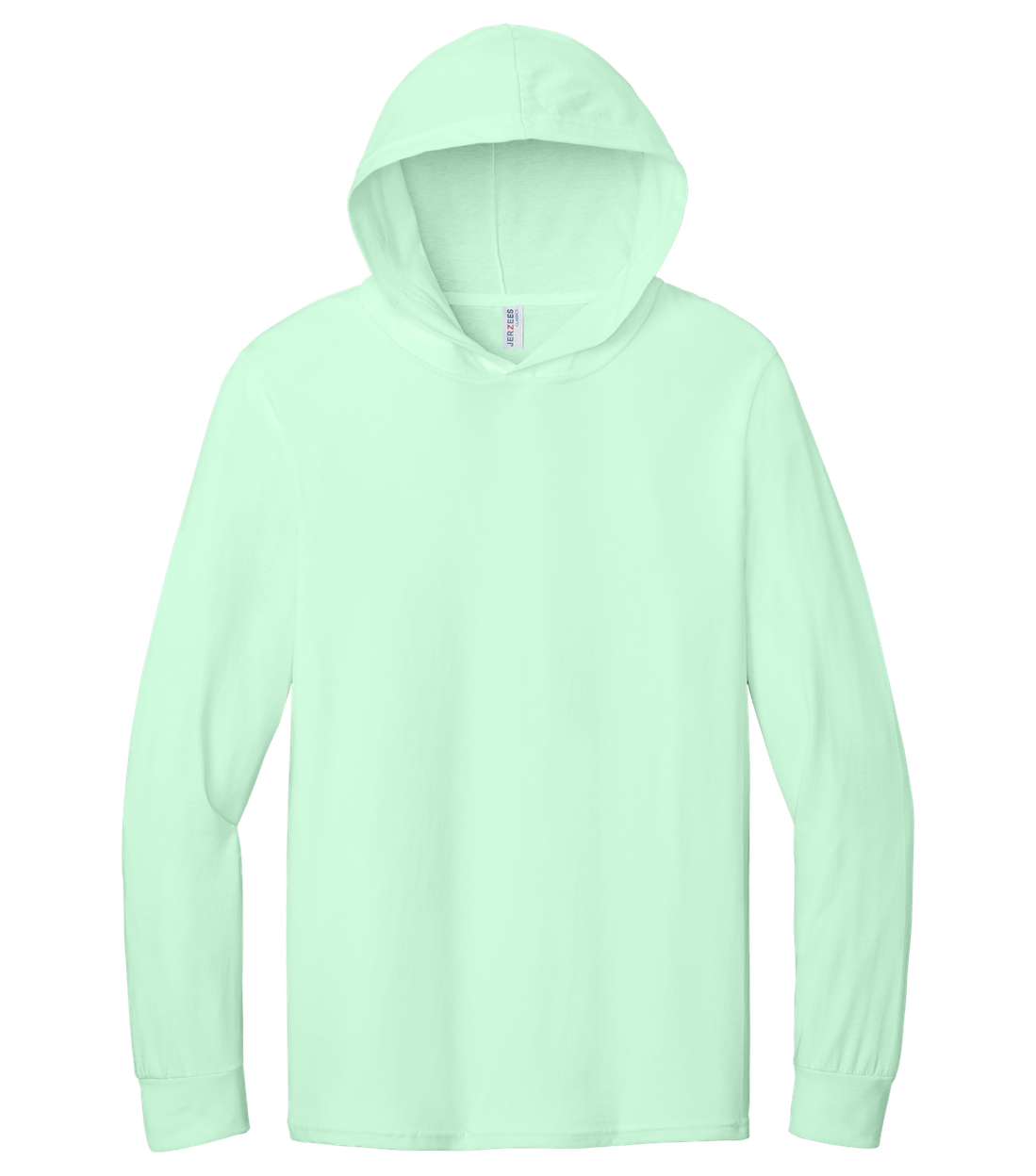 Mint To Be