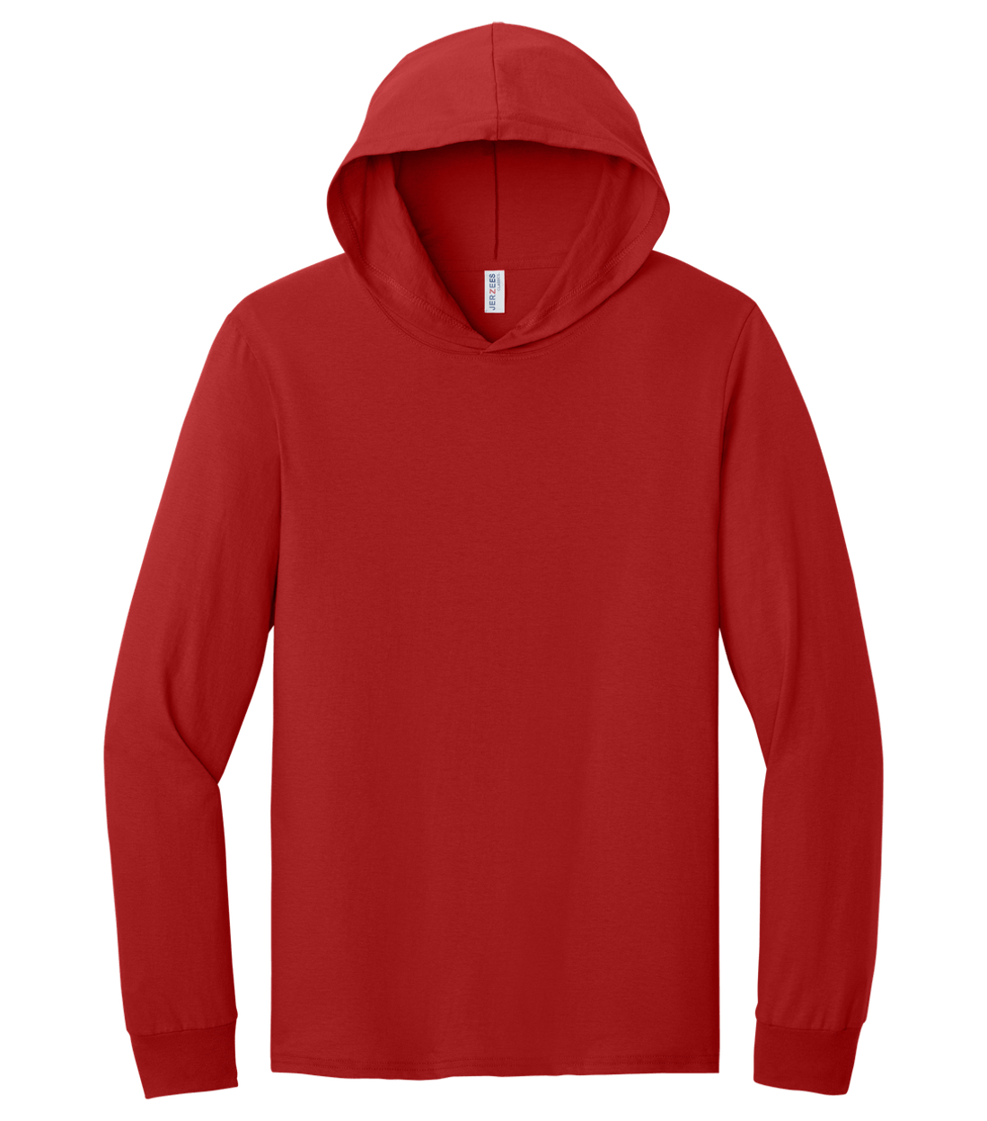 True Red