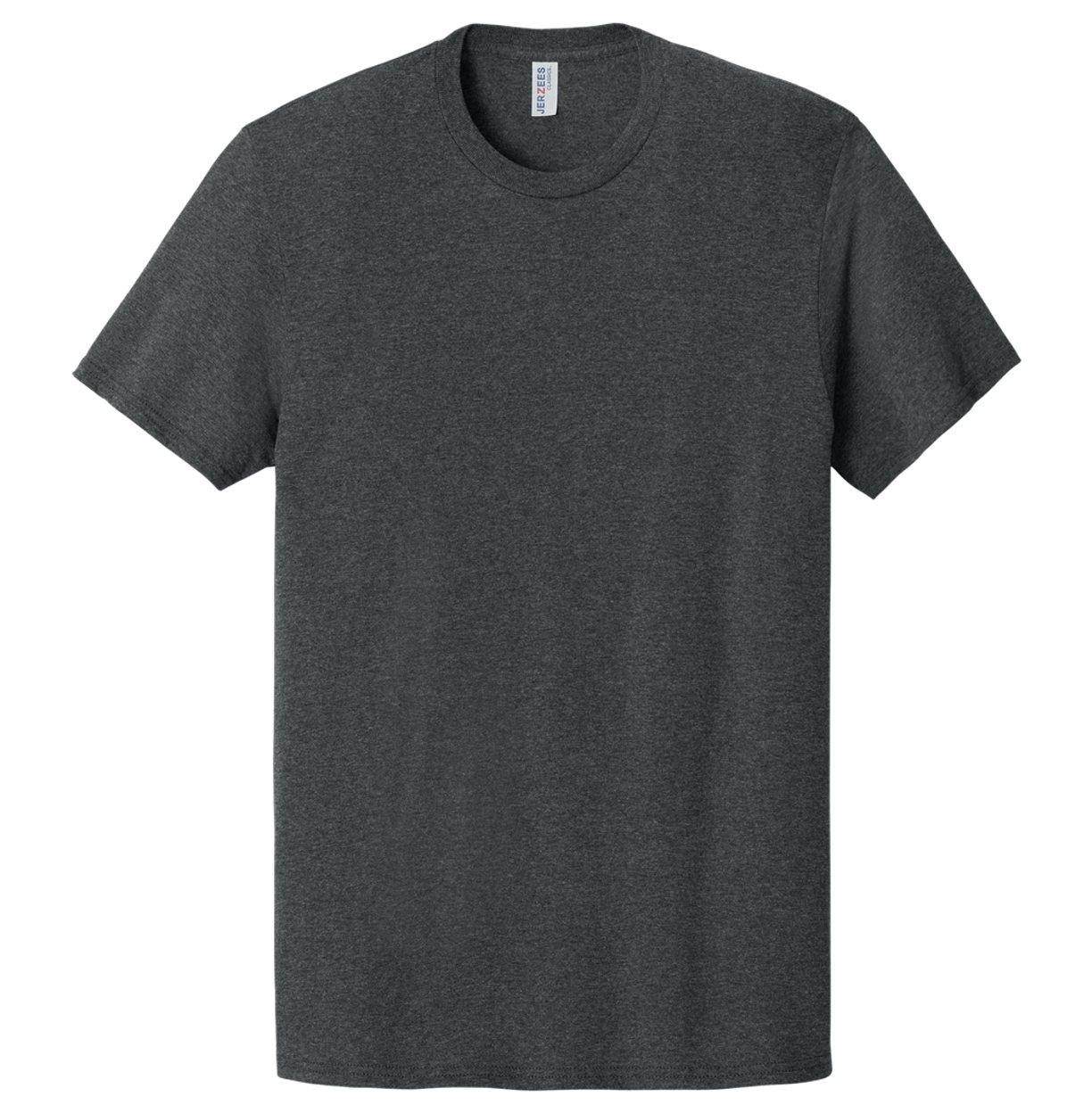 Black Heather