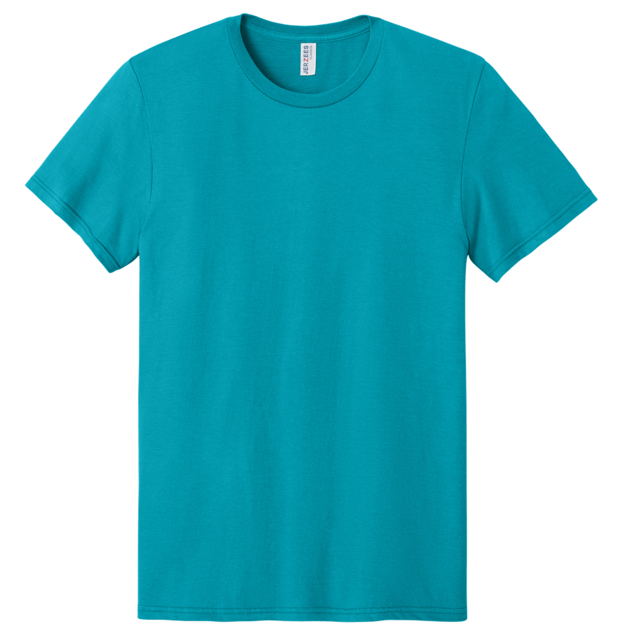 California Blue