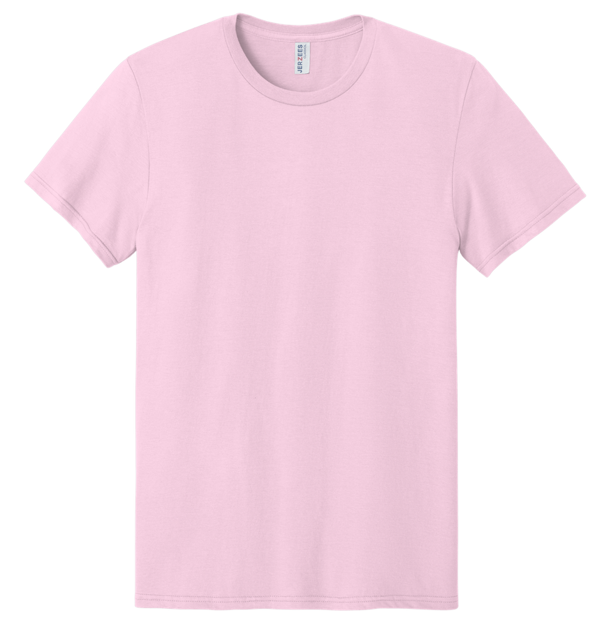Classic Pink