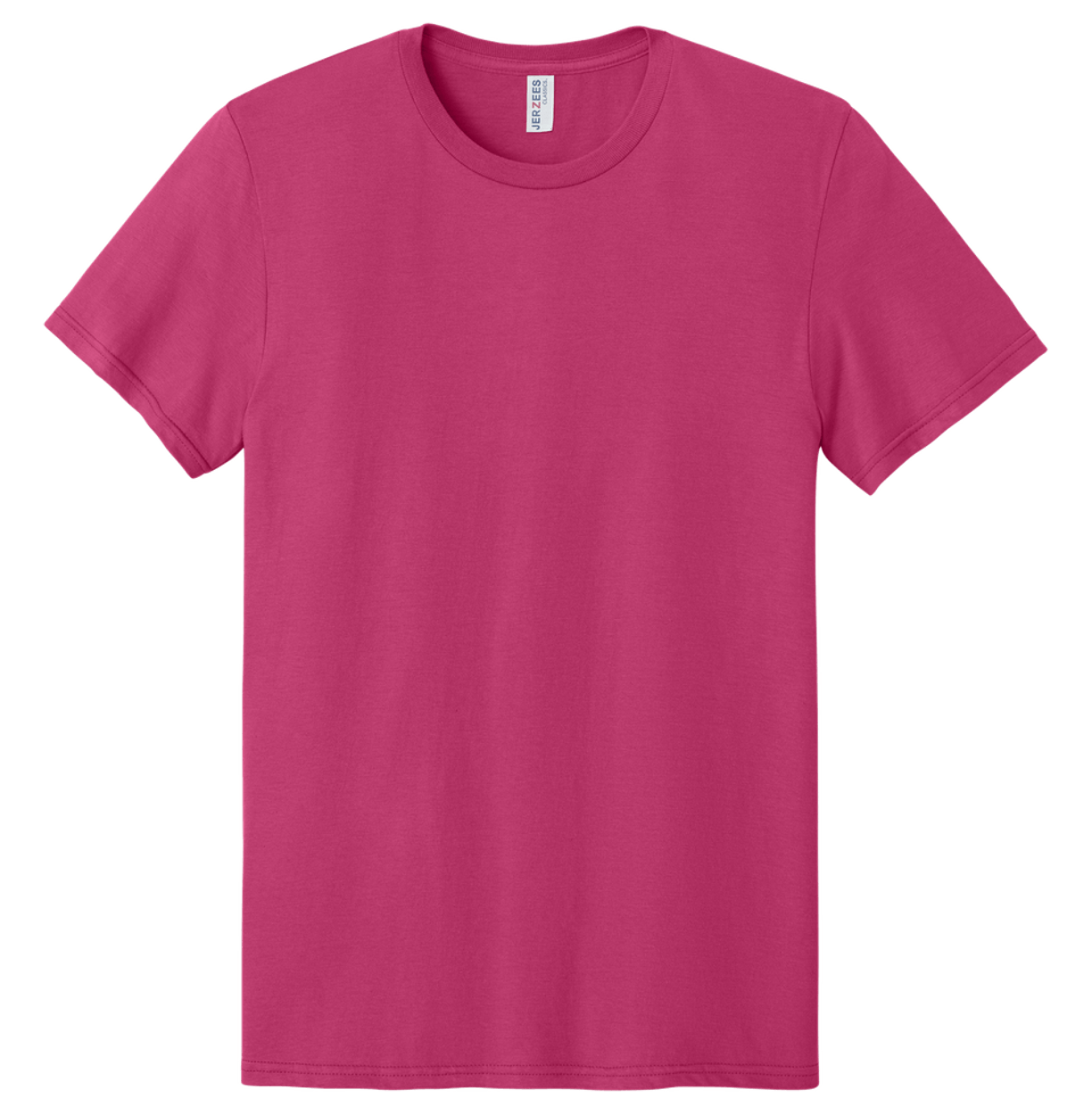 Cyber Pink