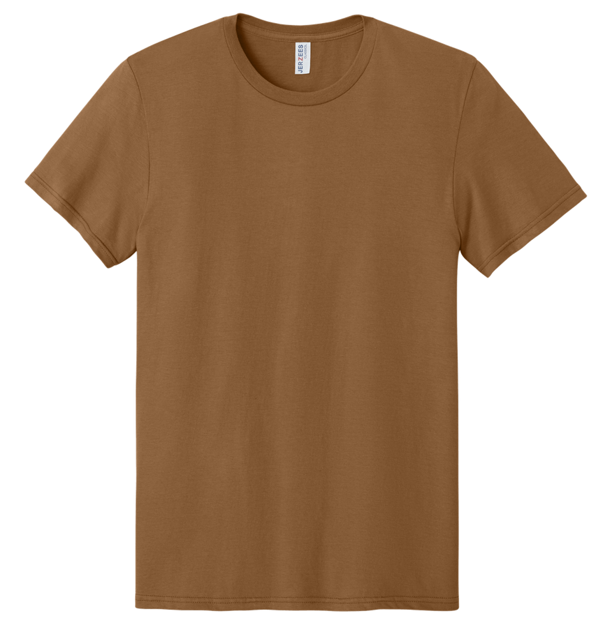 Golden Pecan