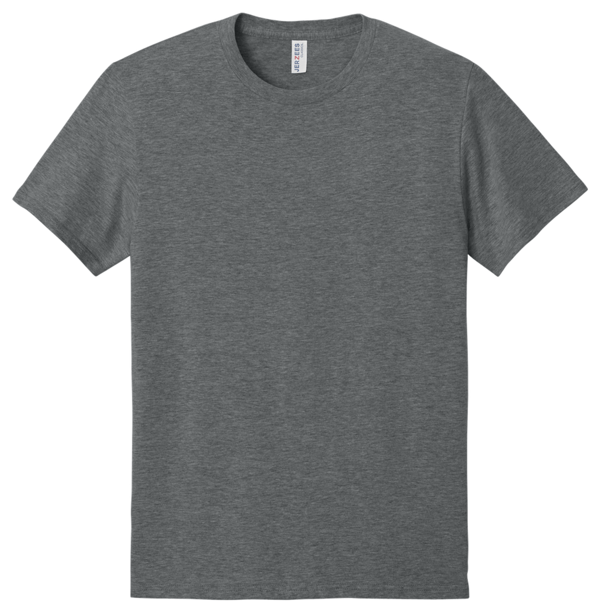 Graphite Heather