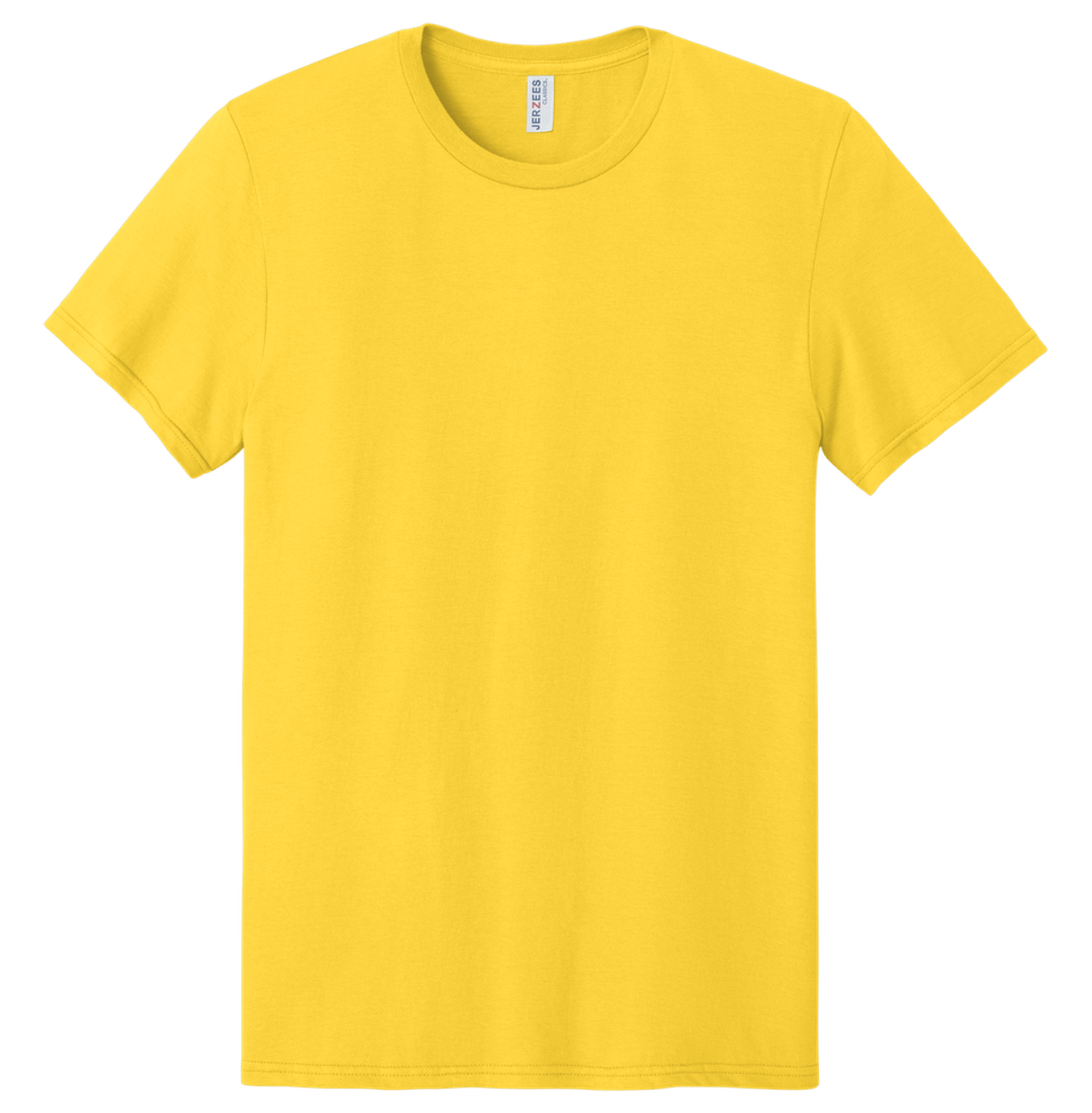 Island Yellow
