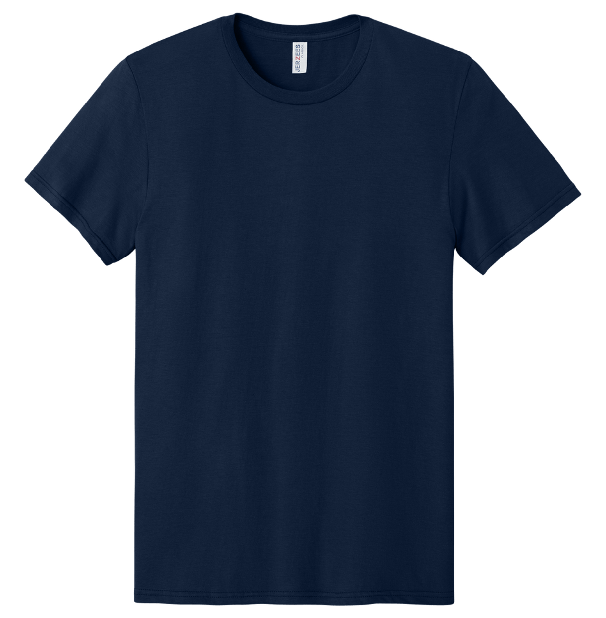 J. Navy