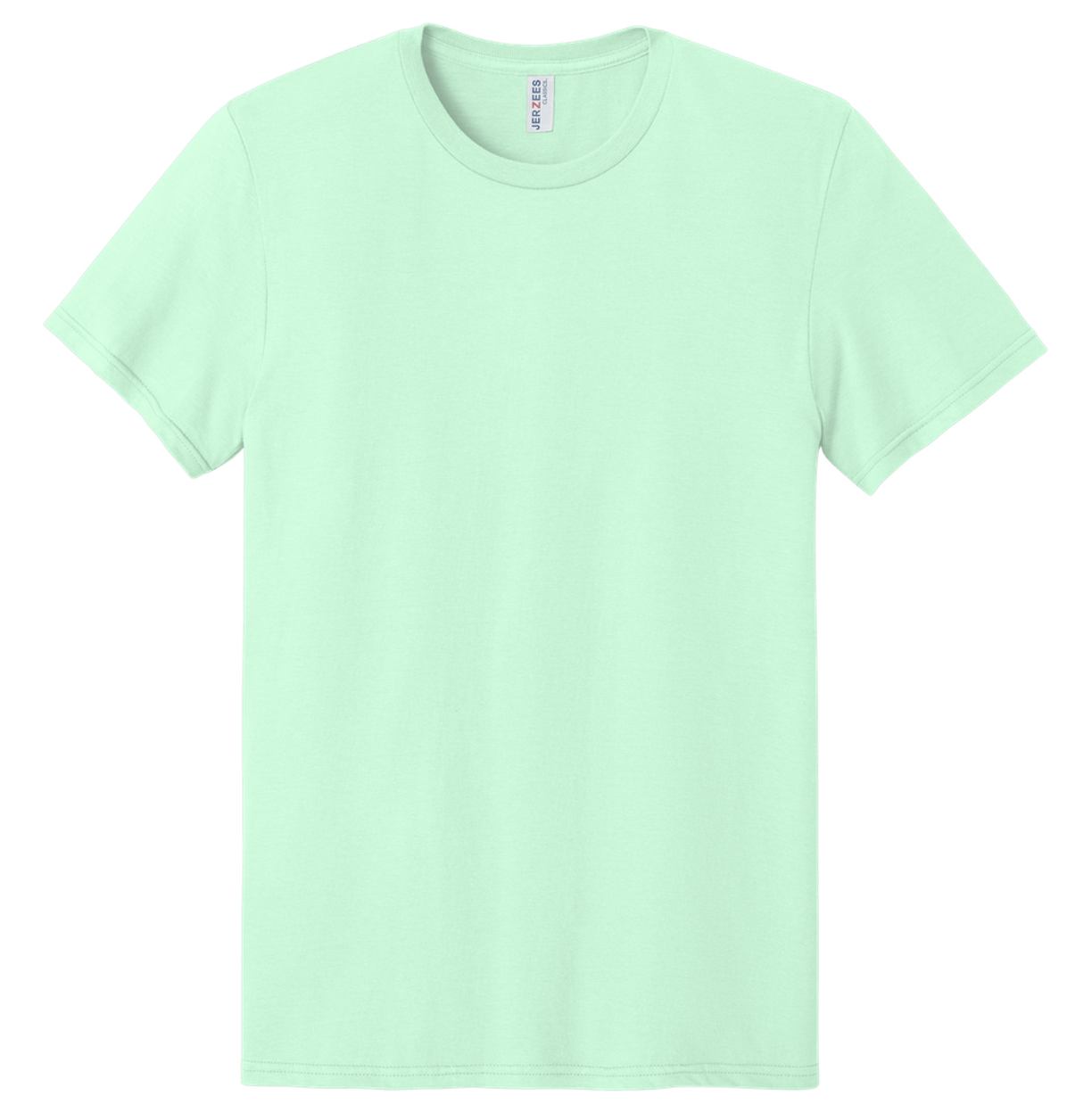 Mint To Be