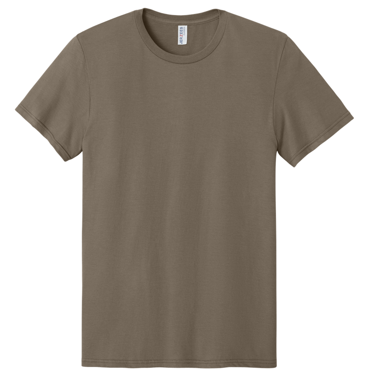 Safari