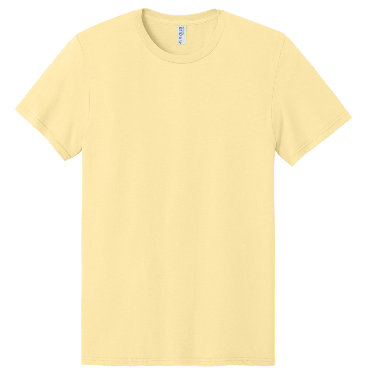 Surf Yellow