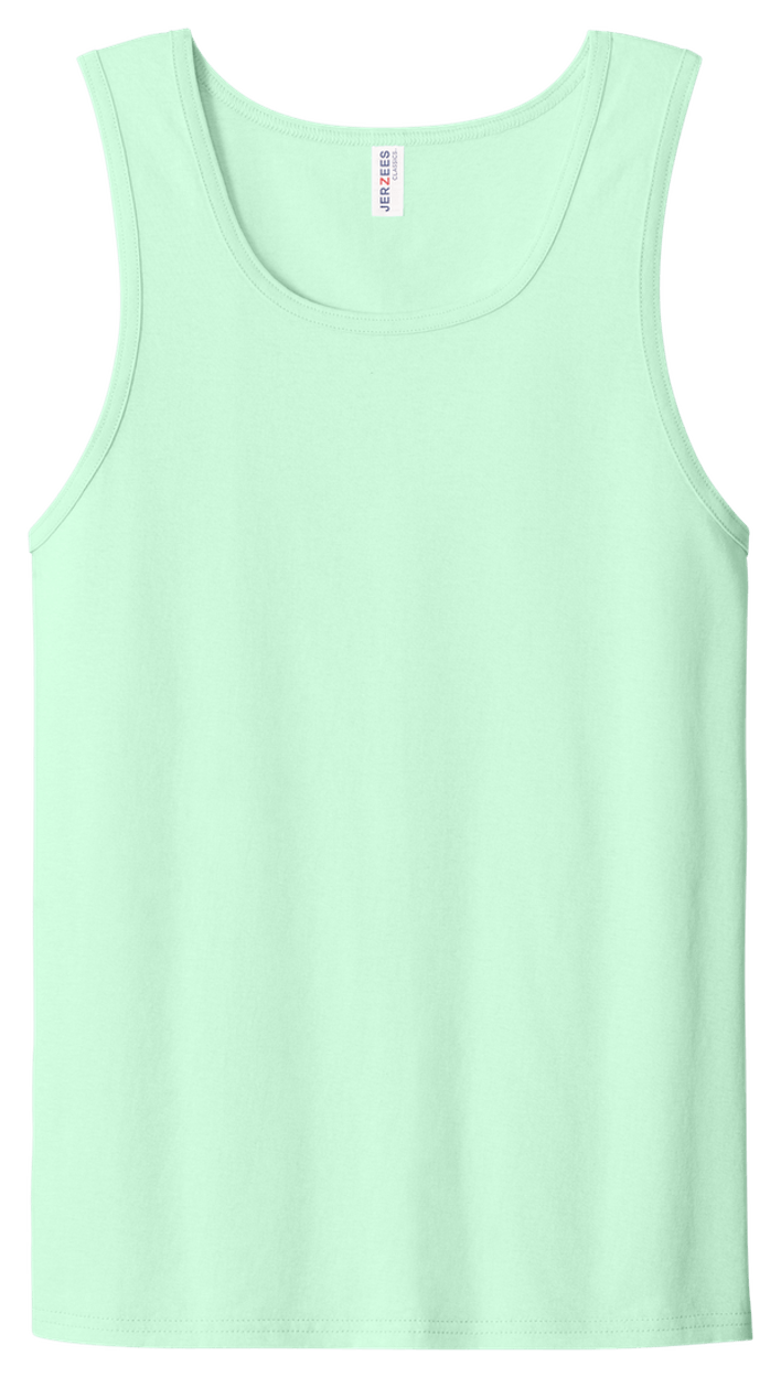 Mint To Be