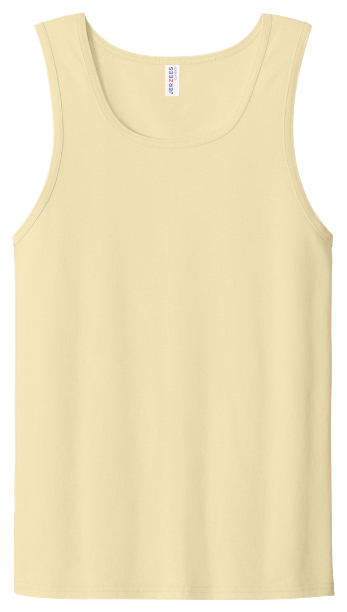 Surf Yellow