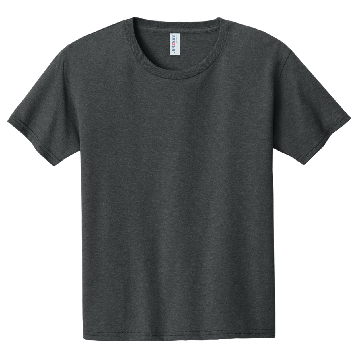 Black Heather