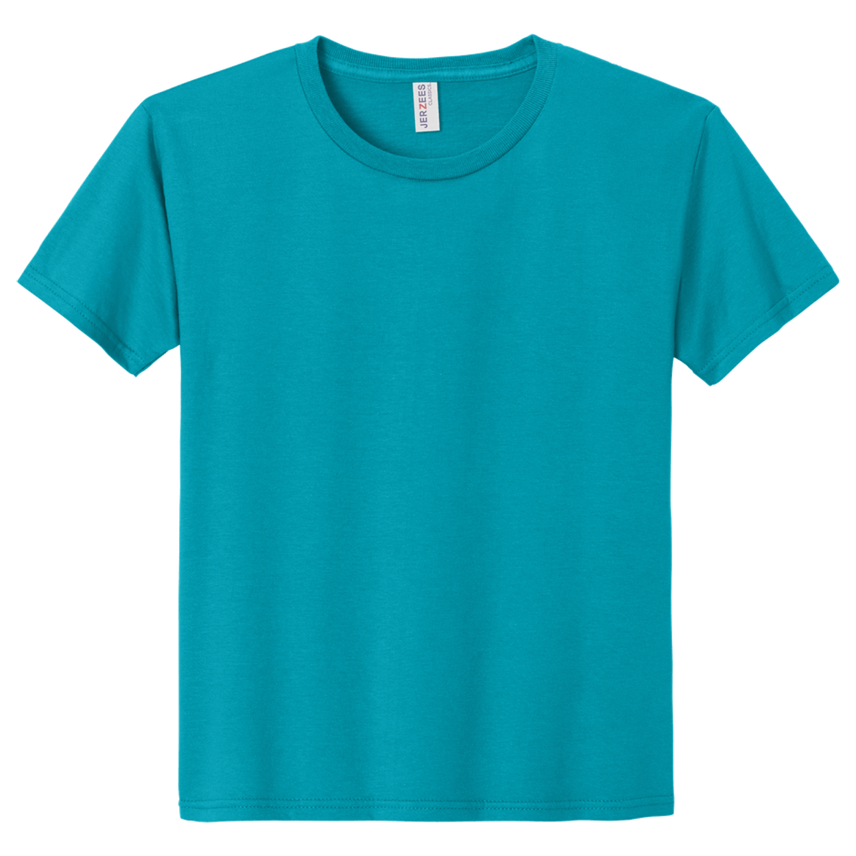 California Blue