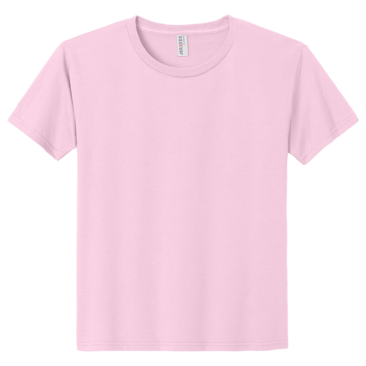 Classic Pink