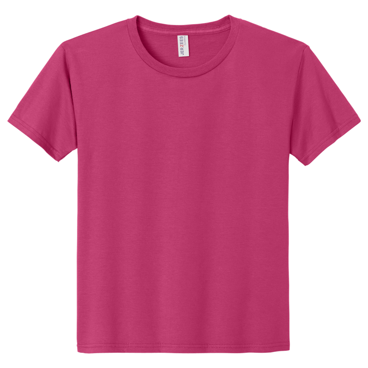 Cyber Pink